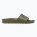Nazúvaky BIRKENSTOCK Barbados EVA Regular khaki