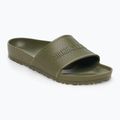 Nazúvaky BIRKENSTOCK Barbados EVA Regular khaki 2