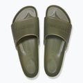 Nazúvaky BIRKENSTOCK Barbados EVA Regular khaki 3