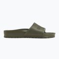 Nazúvaky BIRKENSTOCK Barbados EVA Regular khaki 2