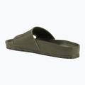 Nazúvaky BIRKENSTOCK Barbados EVA Regular khaki 3