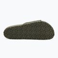 Nazúvaky BIRKENSTOCK Barbados EVA Regular khaki 4