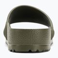 Nazúvaky BIRKENSTOCK Barbados EVA Regular khaki 6
