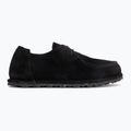 Topánky BIRKENSTOCK Utti Lace Suede Leather Narrow black 2
