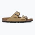 Šľapky BIRKENSTOCK Arizona Birkibuc Narrow 2
