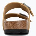Šľapky BIRKENSTOCK Arizona Birkibuc Narrow 6
