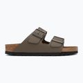 Šľapky BIRKENSTOCK Arizona NL Narrow concrete gray 2