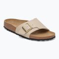 Dámske nazúvaky BIRKENSTOCK Catalina BFBC Regular sandcastle 2