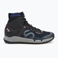 Pánska cyklistická obuv adidas FIVE TEN Trailcross Mid Pro legend ink/grey three/coral fusion 2