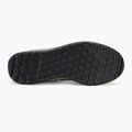 Pánska cyklistická obuv adidas FIVE TEN Trailcross Mid Pro legend ink/grey three/coral fusion 4