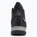 Pánska cyklistická obuv adidas FIVE TEN Trailcross Mid Pro legend ink/grey three/coral fusion 6
