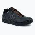 Pánska cyklistická obuv adidas FIVE TEN Freerider EPS core black/core black/ftwr white