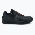 Pánska cyklistická obuv adidas FIVE TEN Freerider EPS core black/core black/ftwr white 2