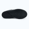 Pánska cyklistická obuv adidas FIVE TEN Freerider EPS core black/core black/ftwr white 4