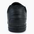 Pánska cyklistická obuv adidas FIVE TEN Freerider EPS core black/core black/ftwr white 6