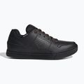 Pánska cyklistická obuv adidas FIVE TEN Freerider EPS core black/core black/ftwr white