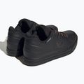 Pánska cyklistická obuv adidas FIVE TEN Freerider EPS core black/core black/ftwr white 4