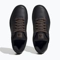 Pánska cyklistická obuv adidas FIVE TEN Freerider EPS core black/core black/ftwr white 7