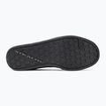 Pánske cyklistické topánky Adidas FIVE TEN Freerider Pro core black/cloud white/cloud white platform 4