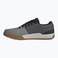 Pánska cyklistická obuv adidas FIVE TEN Freerider Pro grey three/bronze strata/core black 3