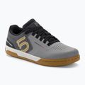 Pánska cyklistická obuv adidas FIVE TEN Freerider Pro grey three/bronze strata/core black