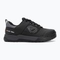 Pánske cyklistické topánky Adidas FIVE TEN Impact Pro core black/grey three/grey six platform 2