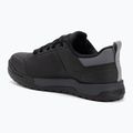 Pánske cyklistické topánky Adidas FIVE TEN Impact Pro core black/grey three/grey six platform 3