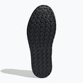 Pánske cyklistické topánky Adidas FIVE TEN Impact Pro core black/grey three/grey six platform 4