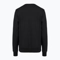 Dámske tričko Reebok Identity Big Logo Fleece Crew black 2