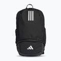 adidas Trio L batoh 26,5 l black/white