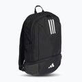 adidas Trio L batoh 26,5 l black/white 3