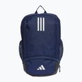 Futbalový batoh adidas Tiro 23 League 26,5 l team navy blue 2/black/white