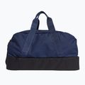 adidas Tiro League Duffel Training Bag 30,75 l team navy blue 2/black/white 3