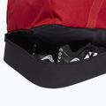 Tréningová taška adidas Tiro League Duffel 39,5 l team power red 2/black/white 6