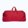 Tréningová taška adidas Tiro 23 League Duffel Bag L team power red 2/black/white 2