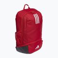 Futbalový batoh adidas Tiro 23 League 26,5 l team power red 2/black/white 3