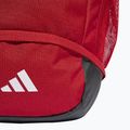 Futbalový batoh adidas Tiro 23 League 26,5 l team power red 2/black/white 5