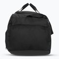 Tréningová taška adidas Tiro 23 League Duffel Bag M black/white 5