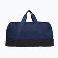 adidas Tiro League Duffel Training Bag 39,5 l team navy blue 2/black/white 3