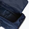 Tréningová taška adidas Tiro 23 League Duffel Bag L team navy blue 2/black/white 5