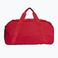 Tréningová taška adidas Tiro 23 League Duffel Bag S team power red 2/black/white 2