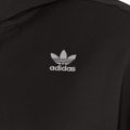 Dámska mikina adidas Laced black 3