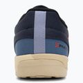 Pánske cyklistické topánky adidas FIVE TEN Freerider Pro Canvas wonder steel/legend ink 6