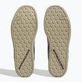 Pánske cyklistické topánky adidas FIVE TEN Freerider Pro Canvas wonder steel/legend ink 12