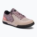 Dámska MTB cyklistická obuv FIVE TEN Freerider Pro grey HQ3483