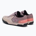 Dámska MTB cyklistická obuv FIVE TEN Freerider Pro grey HQ3483 3