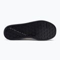 Dámska MTB cyklistická obuv FIVE TEN Freerider Pro grey HQ3483 5