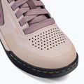 Dámska MTB cyklistická obuv FIVE TEN Freerider Pro grey HQ3483 7