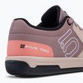 Dámska MTB cyklistická obuv FIVE TEN Freerider Pro grey HQ3483 8