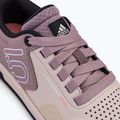 Dámska MTB cyklistická obuv FIVE TEN Freerider Pro grey HQ3483 10